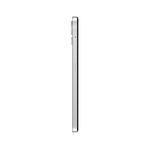 Honor Choice T10 Dual Sim 64GB - Silver