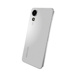 Honor Choice T10 Dual Sim 64GB - Silver