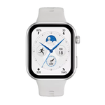 Honor Choice Watch 2i - White - White