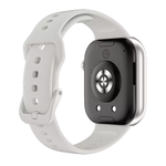 Honor Choice Watch 2i - White - White