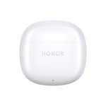Honor Earbuds X6 - White - White