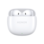 Honor Earbuds X6 - White - White