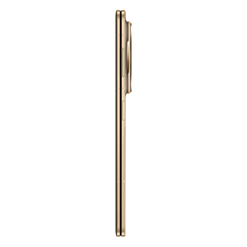 Honor Magic V5 5G Dual Sim 512GB - Dawn Gold - Gold