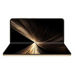 Honor Magic V5 5G Dual Sim 512GB - Dawn Gold - Gold