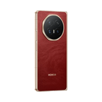 Honor Magic V6 5G Dual Sim 512GB - Red - Red