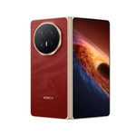 Honor Magic V6 5G Dual Sim 512GB - Red - Red