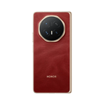 Honor Magic V6 5G Dual Sim 512GB - Red - Red