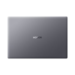 Honor Magicbook X16 i5 512GB Windows 11 Home +Bag + Mouse - Gray