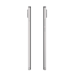 Honor Pad X7 Wi-Fi 128GB - Grey with Cover - Grey
