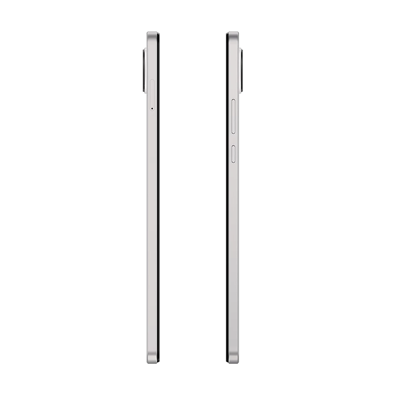 Honor Pad X7 Wi-Fi 128GB - Grey with Cover - Grey
