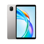 Honor Pad X7 Wi-Fi 128GB - Grey with Cover - Grey