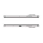 Honor Pad X7 Wi-Fi 128GB - Grey with Cover - Grey