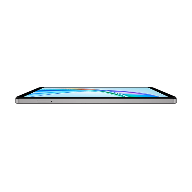 Honor Pad X7 Wi-Fi 128GB - Grey with Cover - Grey