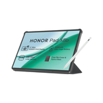 Honor Pad X8b 4G 128GB 4G + Pen + Cover - Grey