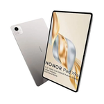 Honor Pad X9a 4G 128GB + KeyBoard - Space Grey - Space Grey