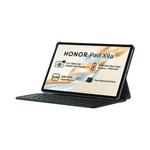 Honor Pad X9a 4G 128GB + KeyBoard - Space Grey - Space Grey