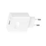 HONOR SuperCharge 80W Charger with Cable
