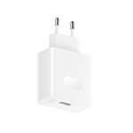 HONOR SuperCharge 80W Charger with Cable