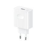 HONOR SuperCharge 80W Charger with Cable