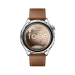 HONOR Watch 6 - Twilight Brown - Twilight Brown