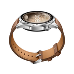 HONOR Watch 6 - Twilight Brown - Twilight Brown