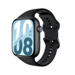 Honor Watch X5i - Black - Black