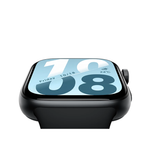 Honor Watch X5i - Black - Black