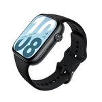 Honor Watch X5i - Black - Black