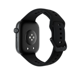 Honor Watch X5i - Black - Black