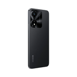 Honor X5 Plus 64GB Dual Sim - Midnight Black - Midnight Black