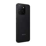 Honor X5b 4G Dual Sim 64GB - Black - Black