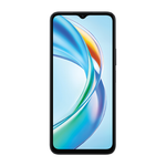 Honor X5b 4G Dual Sim 64GB - Black - Black