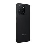 Honor X5b Plus 4G Dual Sim 128GB - Black - Black