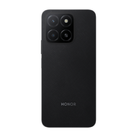 Honor X5b Plus 4G Dual Sim 128GB - Black - Black