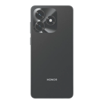Honor X5C 4G Dual Sim 64GB - Black - Black