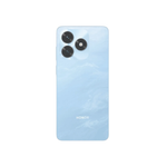 Honor X5c 4G Dual Sim 64GB - Blue - Blue
