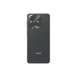 Honor X5c Plus 4G Dual Sim 128GB - Midnight Black - Black