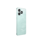Honor X5c Plus 4G Dual Sim 128GB - Ocean Cyan - Ocean Cyan