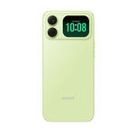 Honor X5d s 4G Dual Sim 64GB - Forest Green - Forest Green