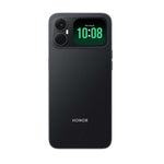 Honor X5d s 4G Dual Sim 64GB - Midnight Black - Midnight Black