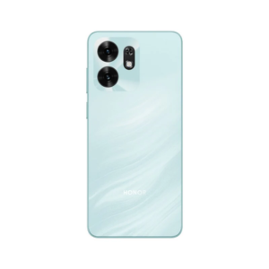 Honor X6d 5G Dual Sim 256GB - Ocean Cyan - Ocean Cyan