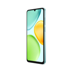 Honor X6d 5G Dual Sim 256GB - Ocean Cyan - Ocean Cyan