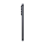 Honor X6e Black 4/128GB 4G - Black