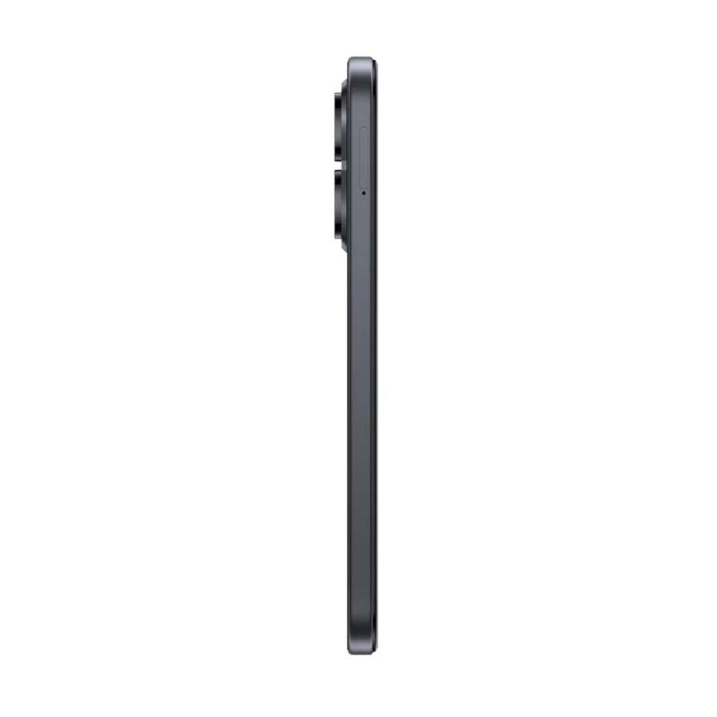 Honor X6e Black 4/128GB 4G - Black