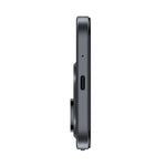 Honor X6e Black 4/128GB 4G - Black