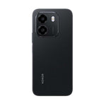 Honor X6e Black 4/128GB 4G - Black