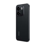Honor X6e Black 4/128GB 4G - Black