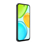 Honor X6e Black 4/128GB 4G - Black