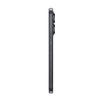 Honor X6e Black 4/128GB 4G - Black