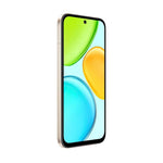 Honor X6e Golden 4/128GB 4G - Golden